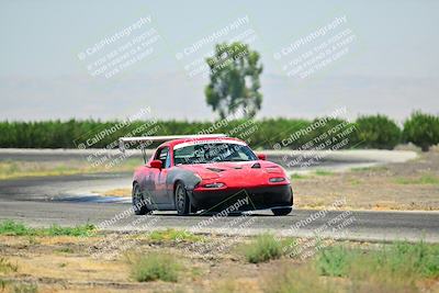 media/Jul-28-2024-Speed Ventures (Sun) [[35be2e364f]]/Red Group/Session 4 (Riverside and Truck Stop)/